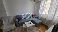 Salajka, Gradske lokacije, Novi Sad | 4zida.rs | 4zida.rs