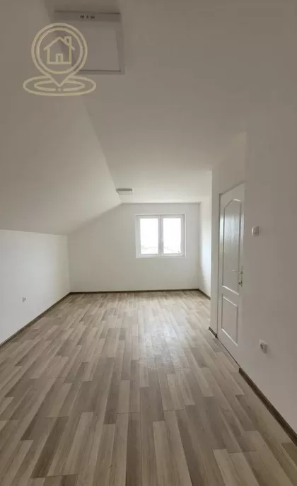 Petrovaradin | 4zida.rs