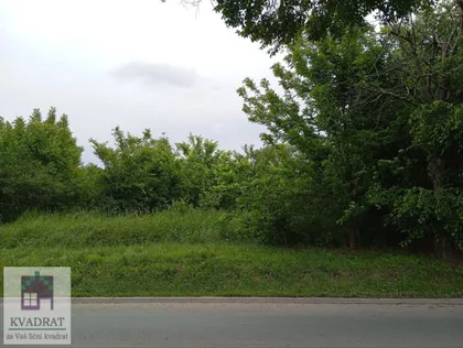 Obrenovac | 4zida.rs