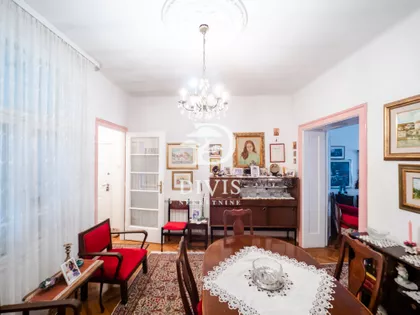 Mačvanska bb | 4zida.rs