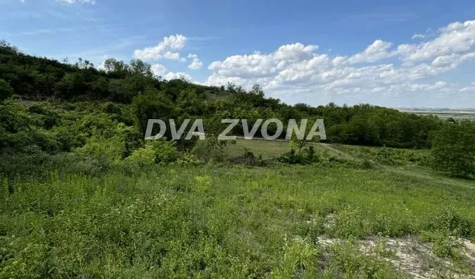 Plac | 4zida