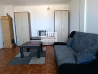 Centar, Gradske lokacije, Ćuprija | 4zida.rs | 4zida.rs
