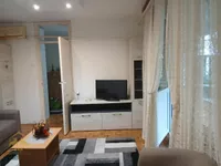 Novo Naselje, Gradske lokacije, Novi Sad | 4zida.rs | 4zida.rs