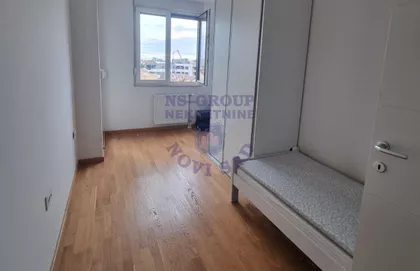 Bulevar Patrijarha Pavla | 4zida.rs