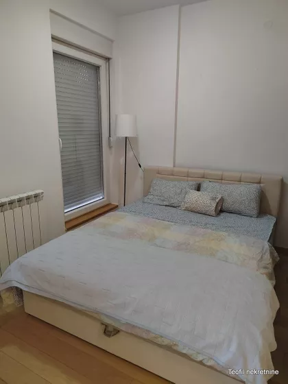 Šumadijska | 4zida.rs