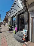 Lokal | 4zida