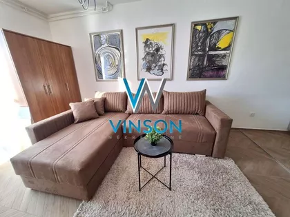 Bulevar oslobođenja | 4zida.rs