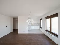 Bežanijska kosa, Novi Beograd, Beograd | 4zida.rs