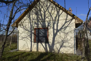 Palić