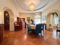 Kosančićev Venac, Stari Grad opština, Beograd | 4zida.rs | 4zida.rs