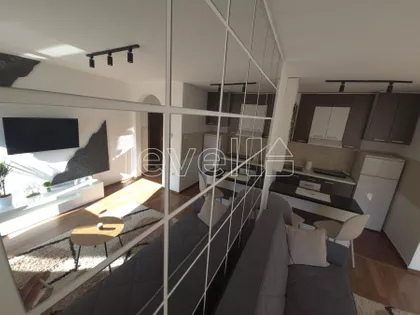 Nova Detelinara | 4zida.rs