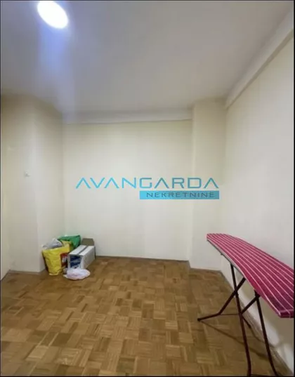 Stojana Aralice | 4zida.rs