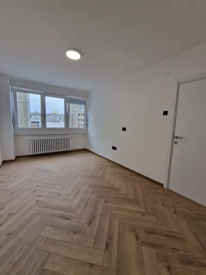 Bulevar Oslobođenja | 4zida.rs