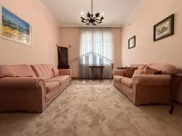 Beograd, Palilula opština, Tašmajdan | 4zida.rs | 4zida.rs
