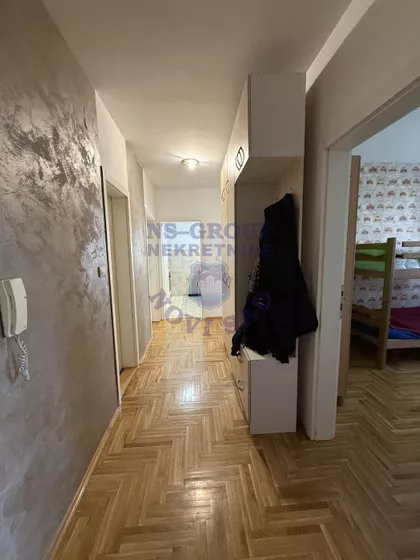 Hadži Ruvimova | 4zida.rs