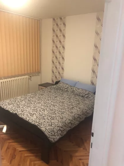 Junaka Milana Tepića 31 | 4zida.rs