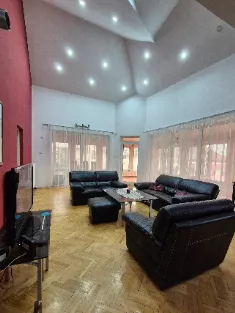 Gradske lokacije | 4zida.rs