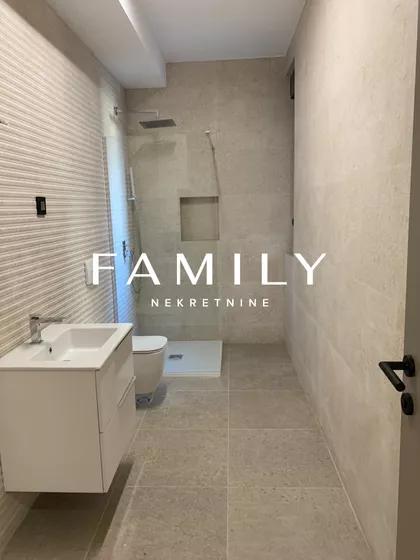 Severni Telep | 4zida.rs