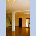 Beograd, Savski Venac, Dedinje | 4zida.rs | 4zida.rs