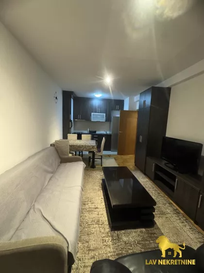 ĐORĐA RAJKOVIĆA | 4zida.rs