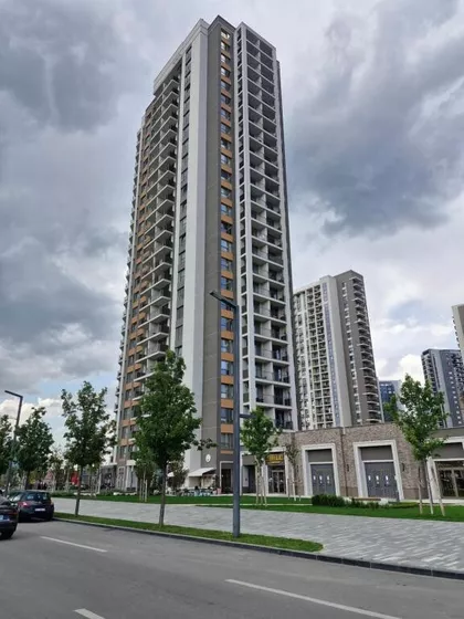 Hercegovačka 23 | 4zida.rs