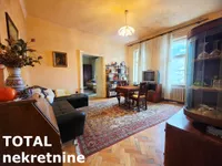 Novi Sad - Centar, Stari Grad, Gradske lokacije, Novi Sad | 4zida.rs | 4zida.rs