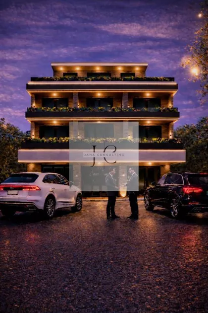 Petrovaradin | 4zida.rs