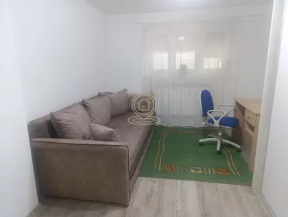 Severni Bulevar | 4zida.rs
