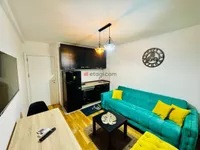 Palilula, Gradske lokacije, Niš | 4zida.rs | 4zida.rs