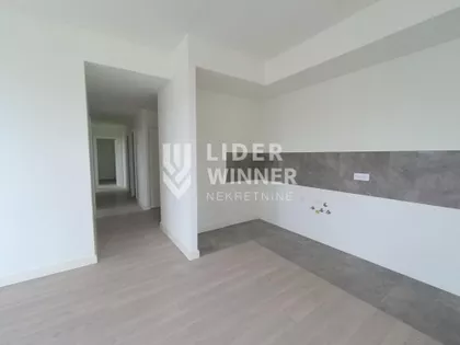 Luke Ćelovića Trebinjca | 4zida.rs