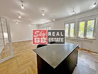 Beograd, Stari Grad opština, Beograd centar | 4zida.rs | 4zida.rs