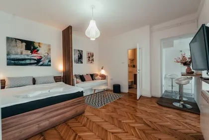 Strahinjića Bana | 4zida.rs