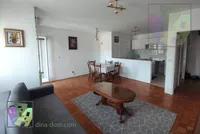 Beograd, Novi Beograd, Blok 61 | 4zida.rs | 4zida.rs
