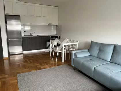 Zmaj Ognjena Vuka | 4zida.rs