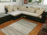 Detelinara, Gradske lokacije, Novi Sad | 4zida.rs