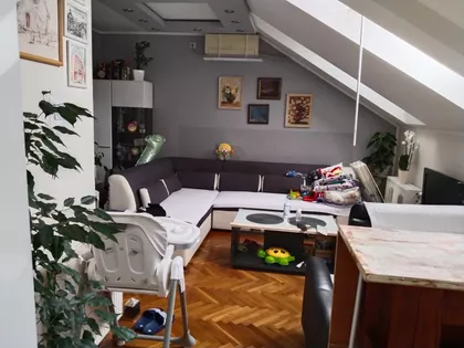 Matice Srpske | 4zida.rs