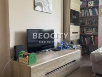 Grbavica, Gradske lokacije, Novi Sad | 4zida.rs