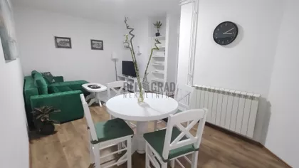 Svetozara Markovića | 4zida.rs