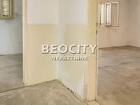 Barajevo, Barajevo opština, Beograd | 4zida.rs