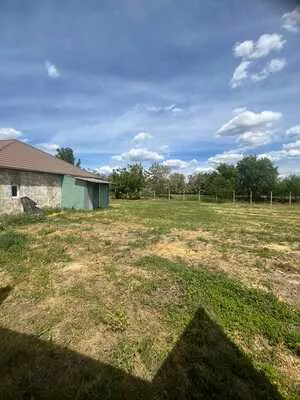 Opština Zrenjanin, Lukino Selo | 4zida.rs