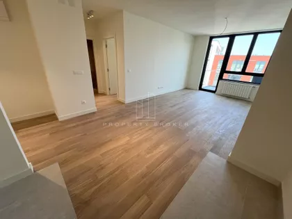 Luke Ćelovića Trebinjca | 4zida.rs