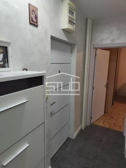 Vidikovac | 4zida.rs