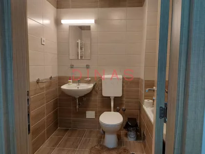 Jugovićevo | 4zida.rs