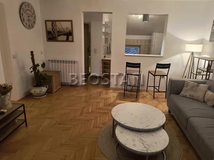 Dalmatinska | 4zida.rs