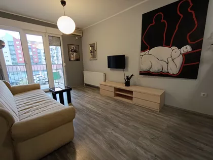 Janka Čmelika | 4zida.rs