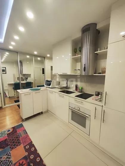 Dušanovac | 4zida.rs