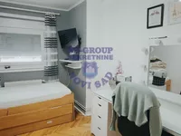 Čardak, Sremska Kamenica, Gradske lokacije, Novi Sad | 4zida.rs
