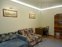 Beograd, Stari Grad opština, Bajlonijeva Pijaca | 4zida.rs | 4zida.rs