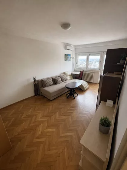 Kneza Danila 12 | 4zida.rs