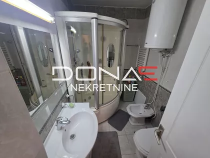 Vizantijski Bulevar | 4zida.rs